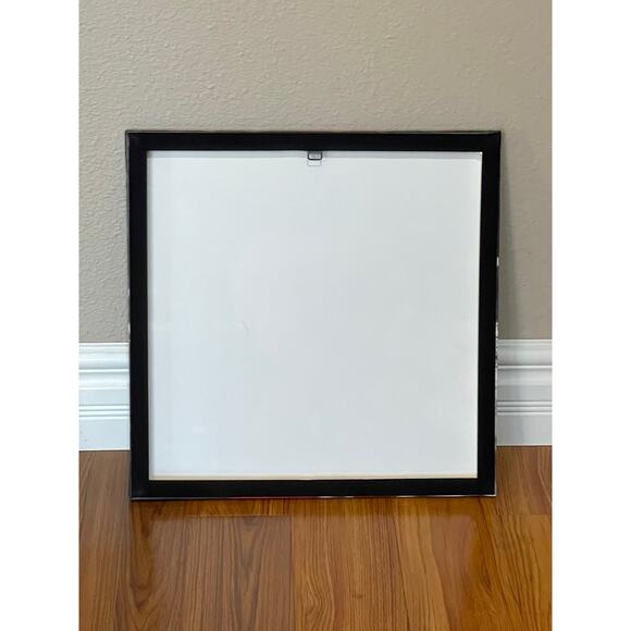 Set of 3 Romantic Roses Wall Canvas - Picture 5 of 7